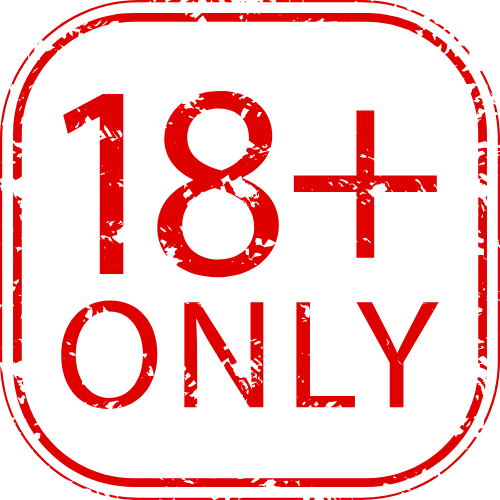 Isabella525